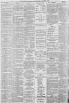 Caledonian Mercury Saturday 06 January 1866 Page 4