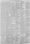 Caledonian Mercury Saturday 06 January 1866 Page 5