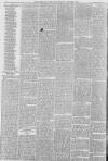 Caledonian Mercury Saturday 06 January 1866 Page 6