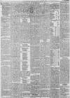 Caledonian Mercury Monday 08 January 1866 Page 2