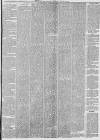 Caledonian Mercury Tuesday 09 January 1866 Page 3