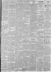 Caledonian Mercury Wednesday 10 January 1866 Page 3