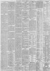 Caledonian Mercury Wednesday 10 January 1866 Page 4