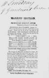 Caledonian Mercury Wednesday 10 January 1866 Page 5