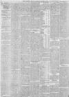 Caledonian Mercury Thursday 11 January 1866 Page 2