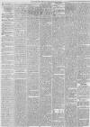 Caledonian Mercury Friday 12 January 1866 Page 2