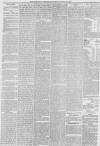 Caledonian Mercury Saturday 13 January 1866 Page 2