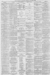 Caledonian Mercury Saturday 13 January 1866 Page 4