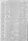 Caledonian Mercury Saturday 13 January 1866 Page 6