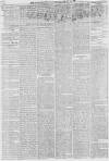 Caledonian Mercury Saturday 20 January 1866 Page 2