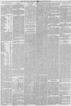 Caledonian Mercury Saturday 20 January 1866 Page 3