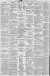 Caledonian Mercury Saturday 20 January 1866 Page 4