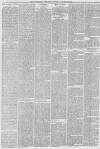Caledonian Mercury Saturday 20 January 1866 Page 5