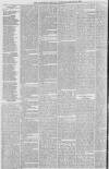 Caledonian Mercury Saturday 20 January 1866 Page 6