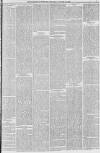 Caledonian Mercury Saturday 20 January 1866 Page 7