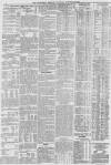 Caledonian Mercury Saturday 20 January 1866 Page 8