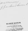 Caledonian Mercury Monday 22 January 1866 Page 5