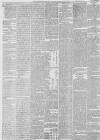 Caledonian Mercury Wednesday 24 January 1866 Page 2