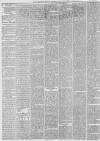 Caledonian Mercury Thursday 25 January 1866 Page 2