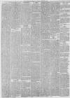 Caledonian Mercury Monday 29 January 1866 Page 3