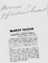 Caledonian Mercury Monday 29 January 1866 Page 5