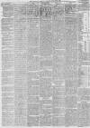 Caledonian Mercury Tuesday 30 January 1866 Page 2