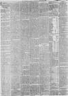 Caledonian Mercury Thursday 01 February 1866 Page 2
