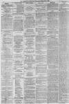 Caledonian Mercury Saturday 03 February 1866 Page 4