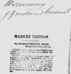 Caledonian Mercury Monday 05 February 1866 Page 5