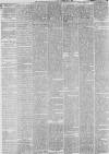 Caledonian Mercury Tuesday 06 February 1866 Page 2