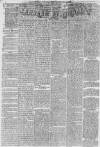 Caledonian Mercury Saturday 10 February 1866 Page 2