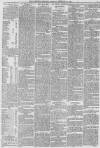 Caledonian Mercury Saturday 10 February 1866 Page 3