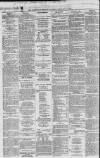 Caledonian Mercury Saturday 10 February 1866 Page 4
