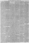 Caledonian Mercury Saturday 10 February 1866 Page 5