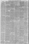 Caledonian Mercury Saturday 10 February 1866 Page 6