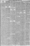 Caledonian Mercury Saturday 10 February 1866 Page 7