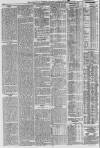 Caledonian Mercury Saturday 10 February 1866 Page 8