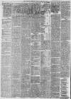 Caledonian Mercury Monday 12 February 1866 Page 2