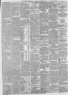 Caledonian Mercury Wednesday 14 February 1866 Page 3