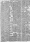 Caledonian Mercury Thursday 15 February 1866 Page 3