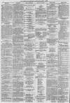 Caledonian Mercury Saturday 03 March 1866 Page 4