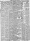 Caledonian Mercury Monday 12 March 1866 Page 2