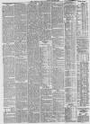 Caledonian Mercury Monday 12 March 1866 Page 4