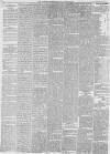 Caledonian Mercury Friday 30 March 1866 Page 2