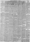 Caledonian Mercury Monday 02 April 1866 Page 2