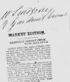 Caledonian Mercury Monday 02 April 1866 Page 5