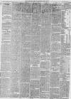 Caledonian Mercury Thursday 12 April 1866 Page 2