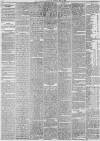 Caledonian Mercury Tuesday 01 May 1866 Page 2