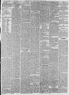 Caledonian Mercury Tuesday 01 May 1866 Page 3