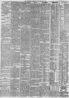 Caledonian Mercury Tuesday 01 May 1866 Page 4